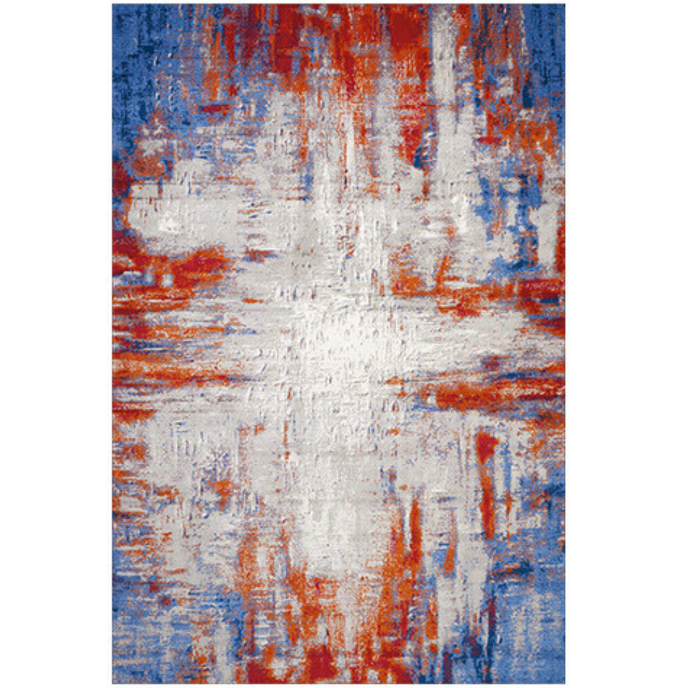 Northern Ink Modern Rugs