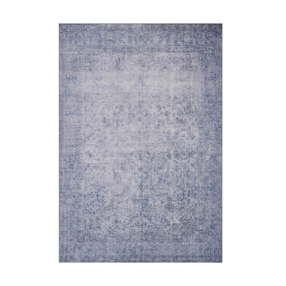 Still Waters Scandinavian Rugs