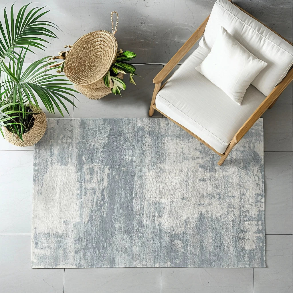 Modern Twilight Artica Rugs