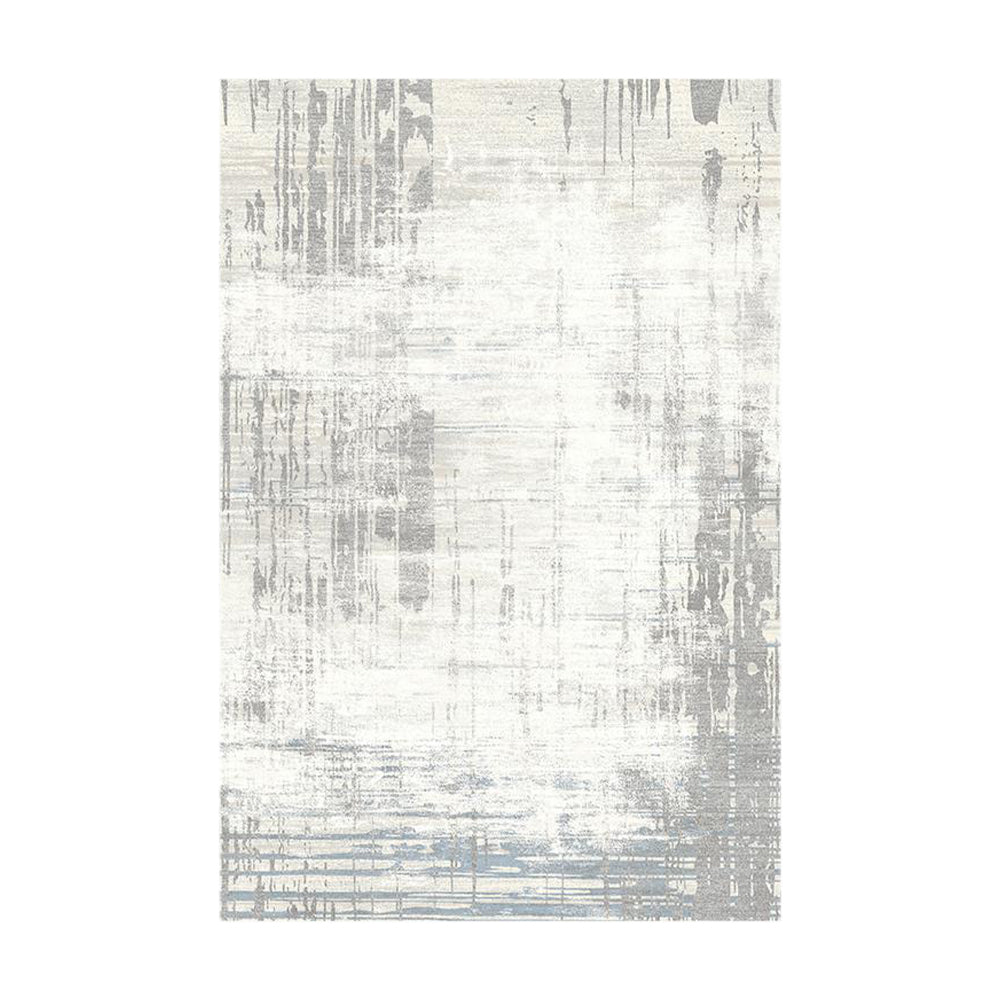 Elegant Abstract Stripes Artica Rugs