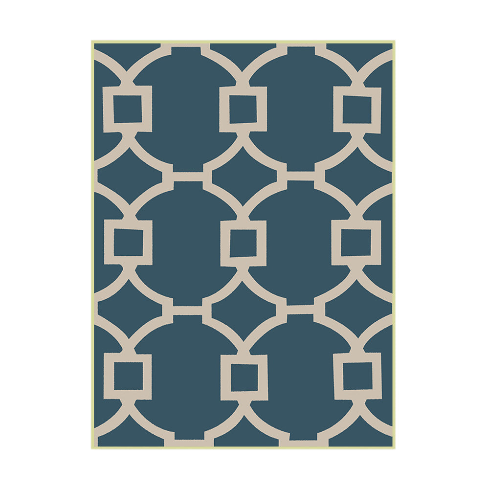 Enchanted Twilight Skald Rugs