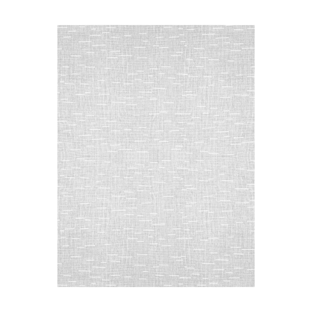 Muted Grey Seren Rugs