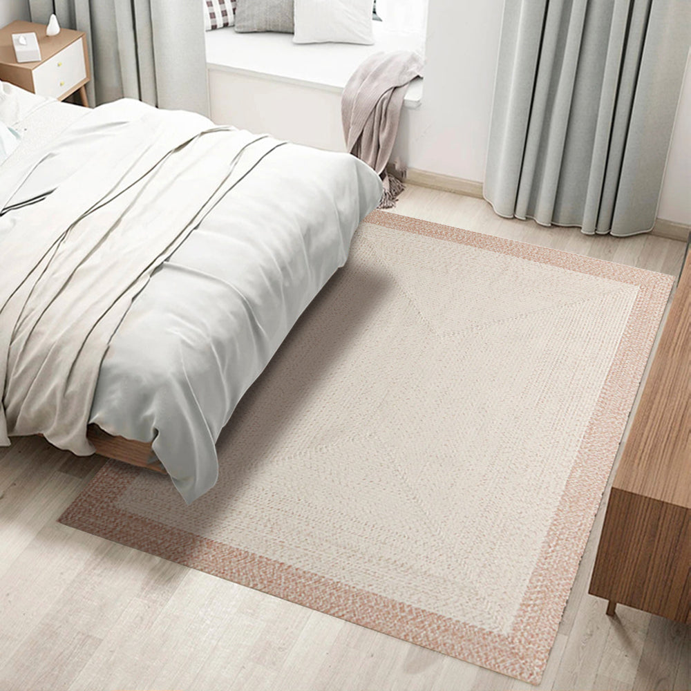 Alpine Retreat Curvo Rugs