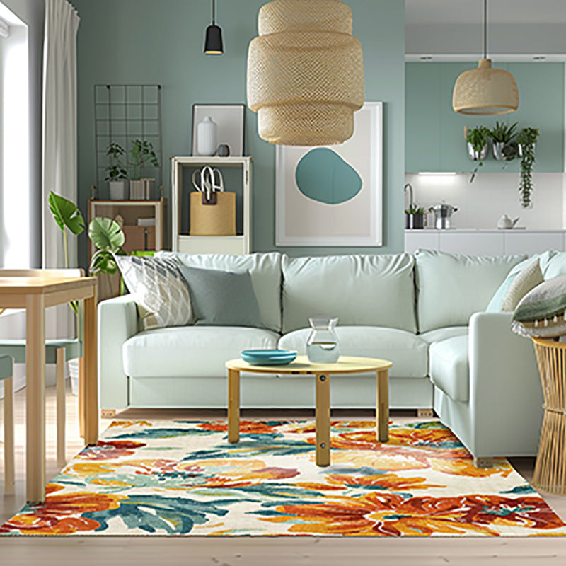 Sapphire Oasis Artiform Rugs