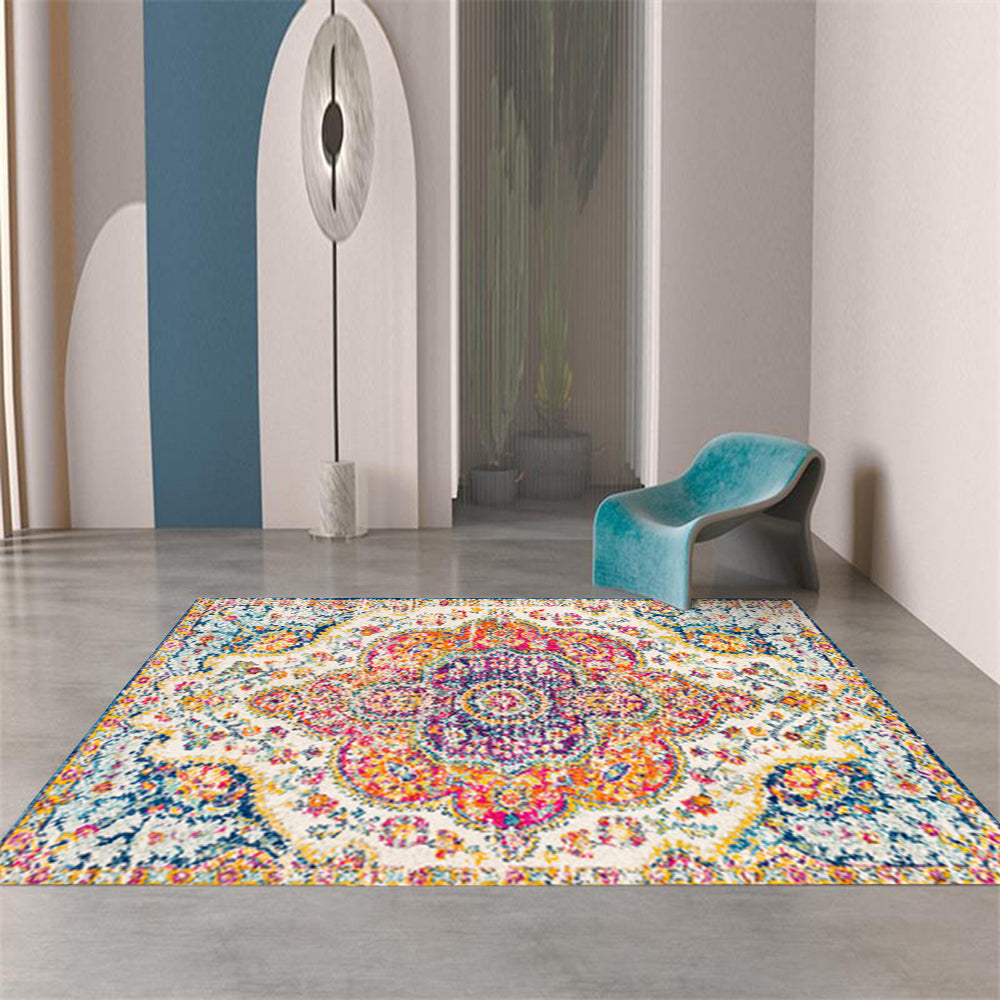 Ethereal Twilight Kavira Rugs