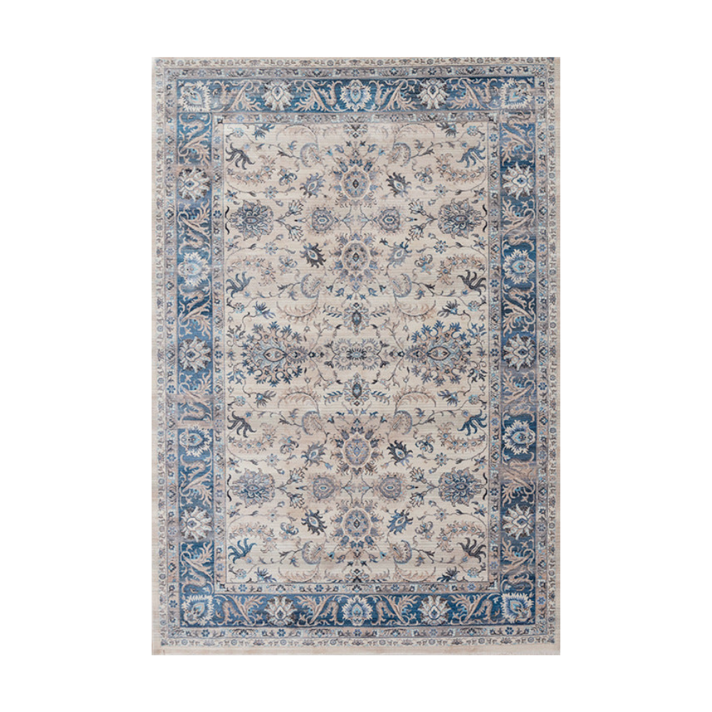 Rustic Charm Kavira Rugs