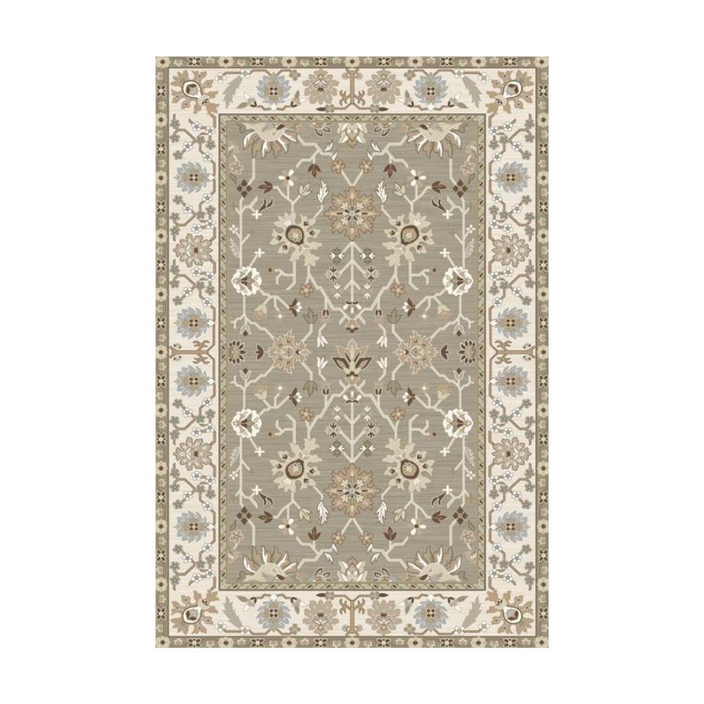 Modern Elegance Kavira Rugs