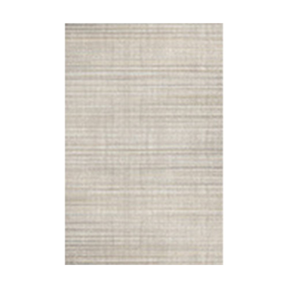 Ornate Melody Modern Minimalist Rugs