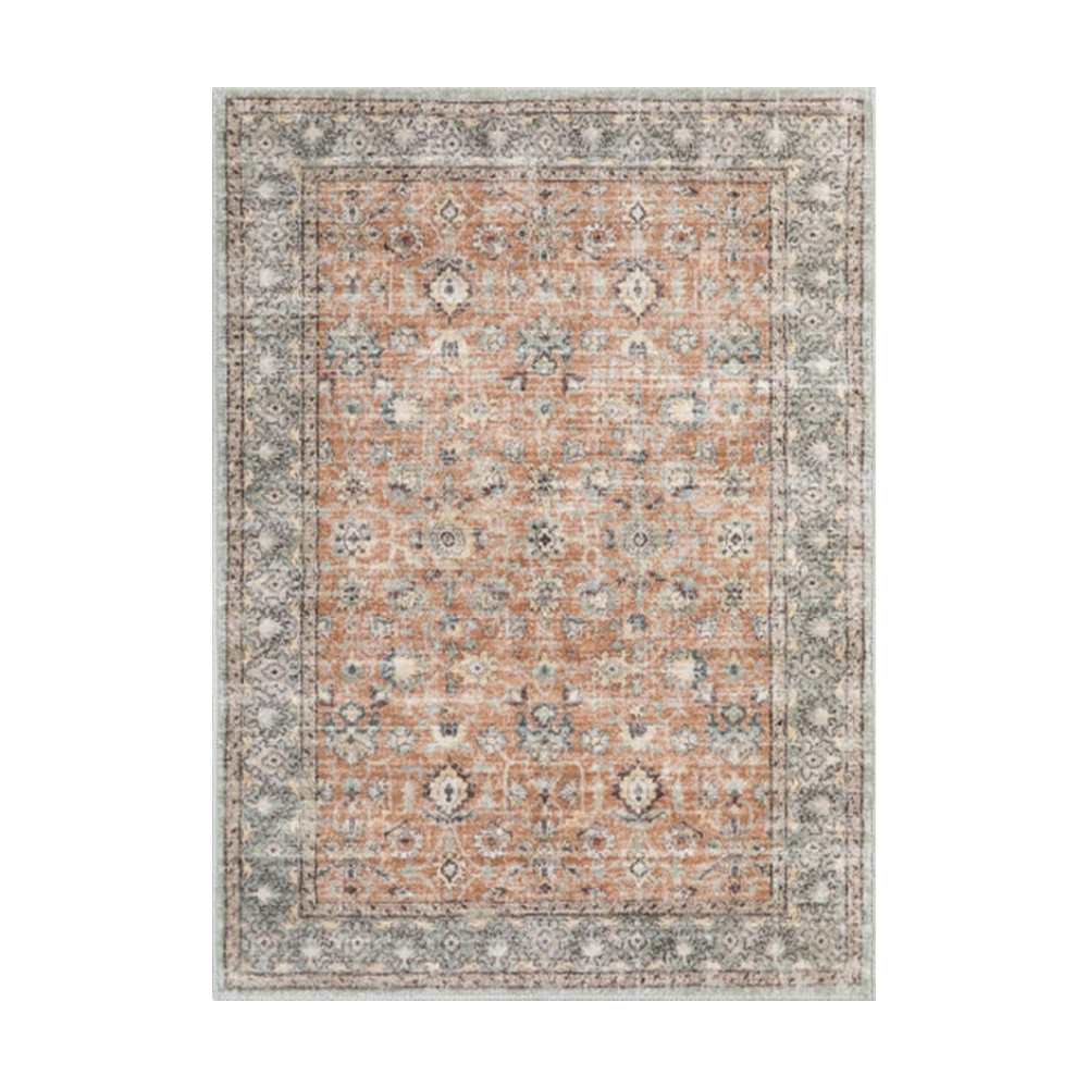 Starlit Sky Kavira Rugs