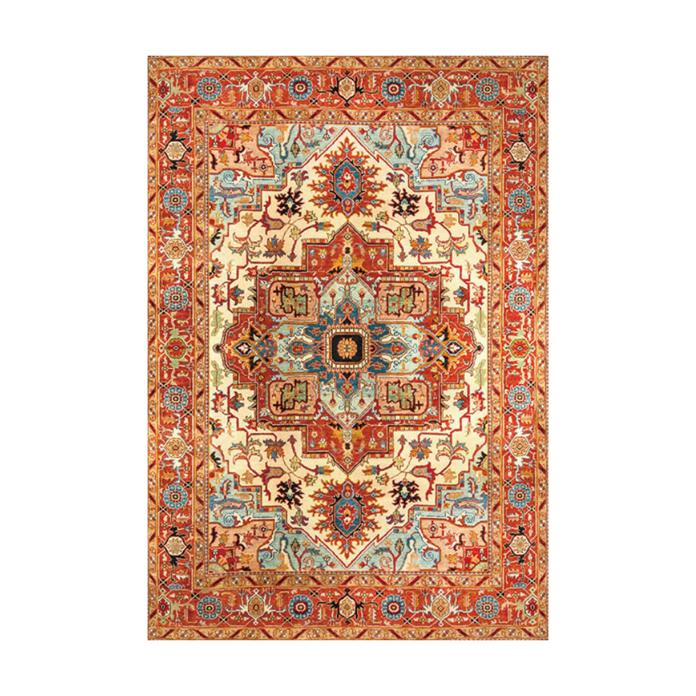 Twilight Tranquility Kavira Rugs