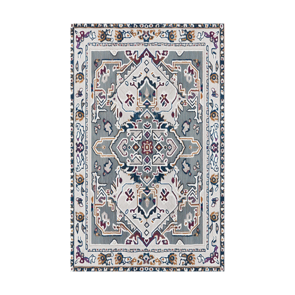 Solstice Shadows Kavira Rugs