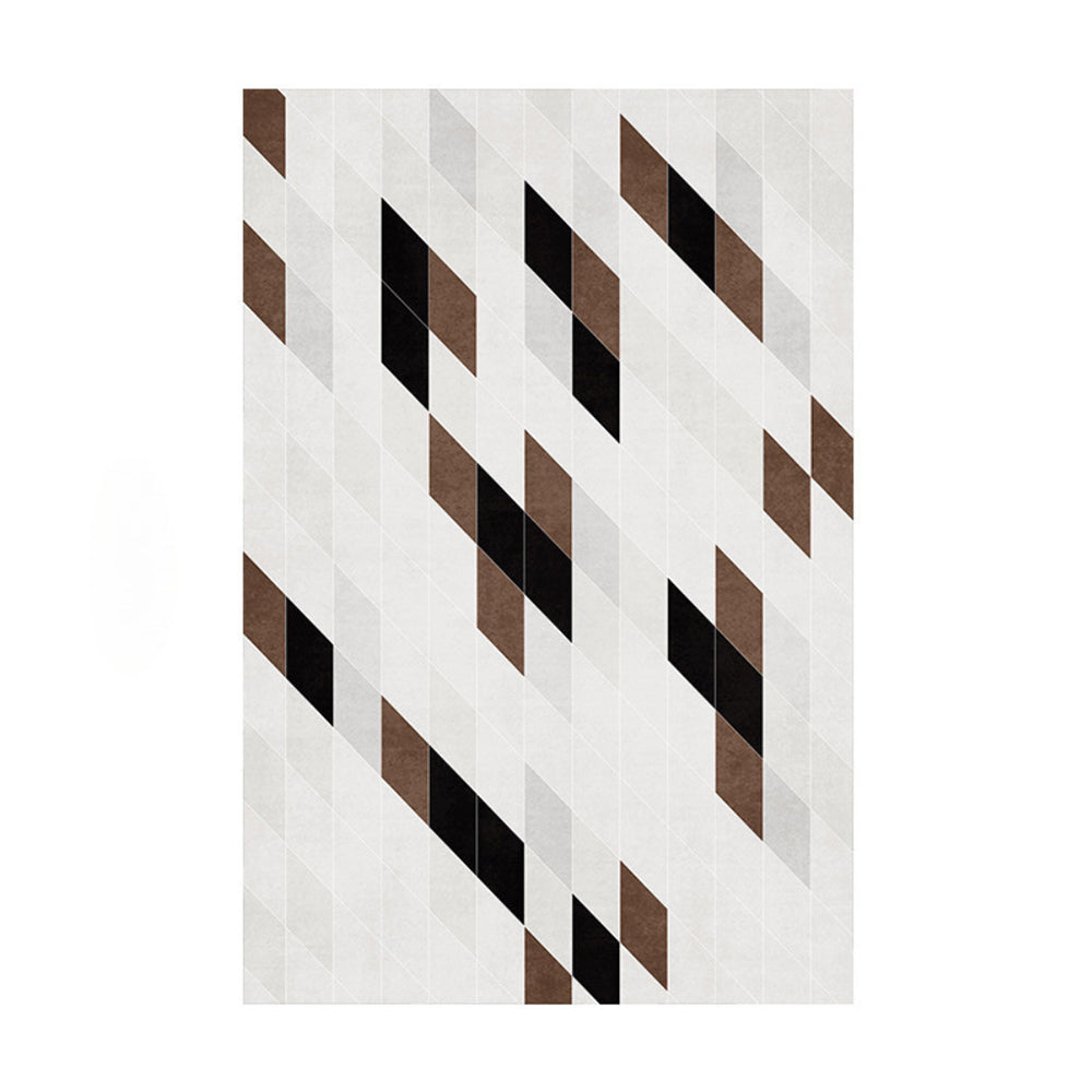 Modern imagination Seren Rugs