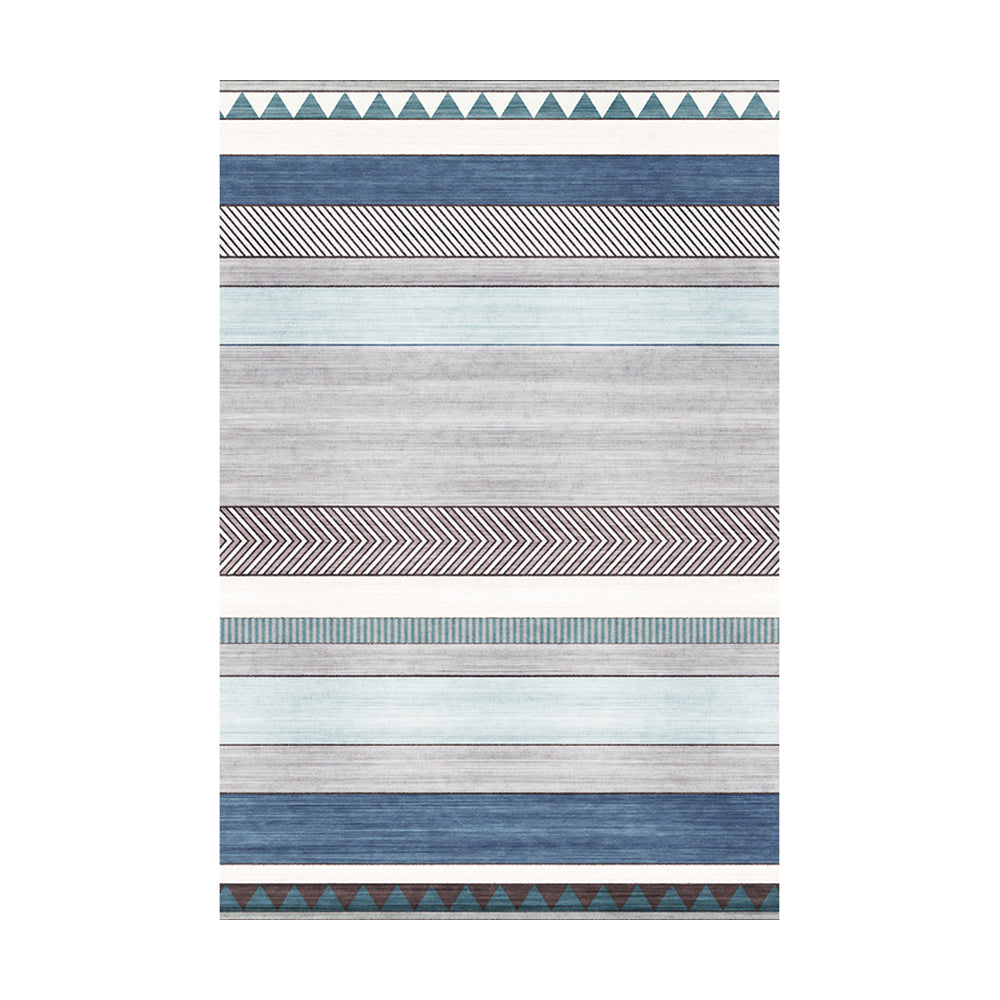 Peaceful Fall Artica Rugs