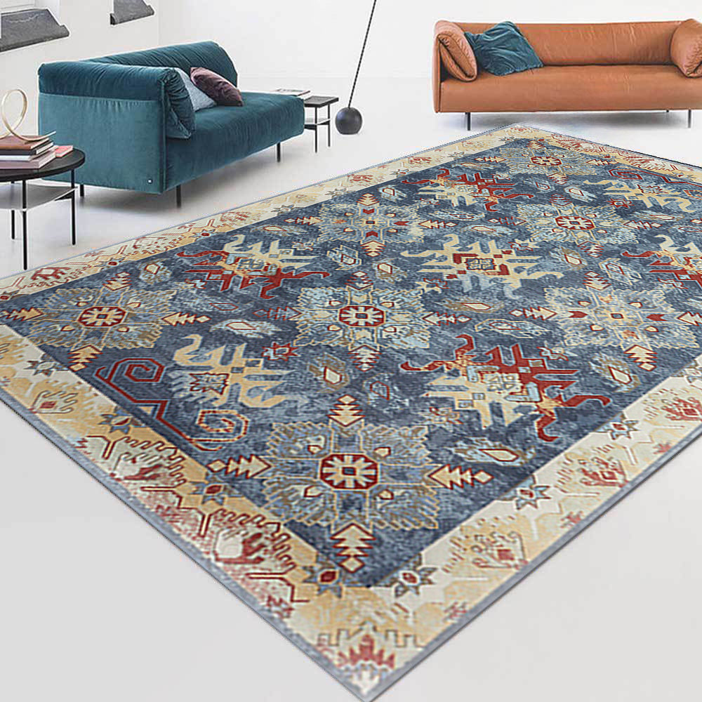 Ember Serenity Kavira Rugs