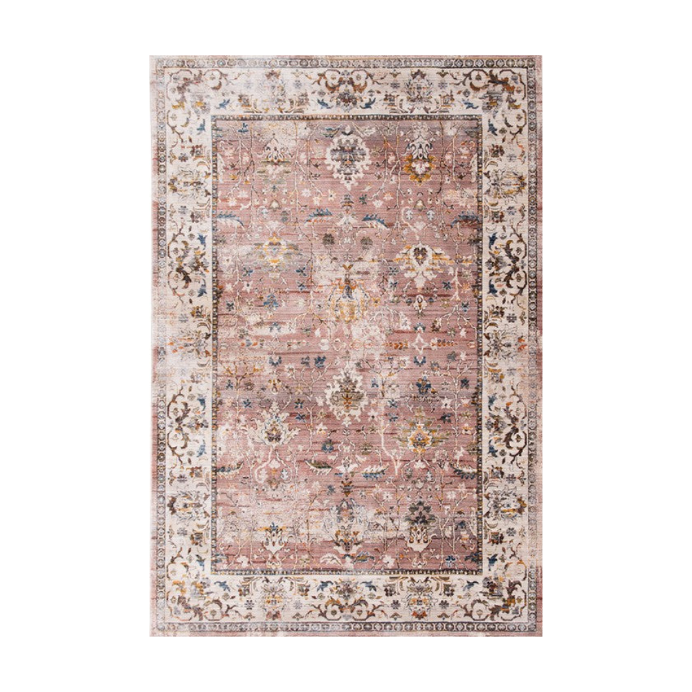 Tranquil Retreat Skald Rugs