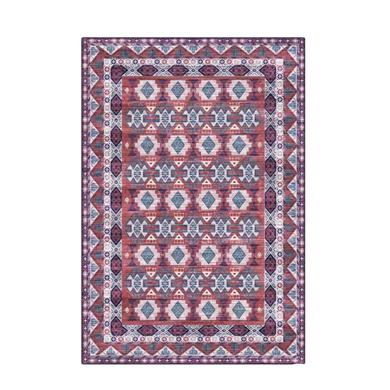 Silent Symphony Kavira Rugs