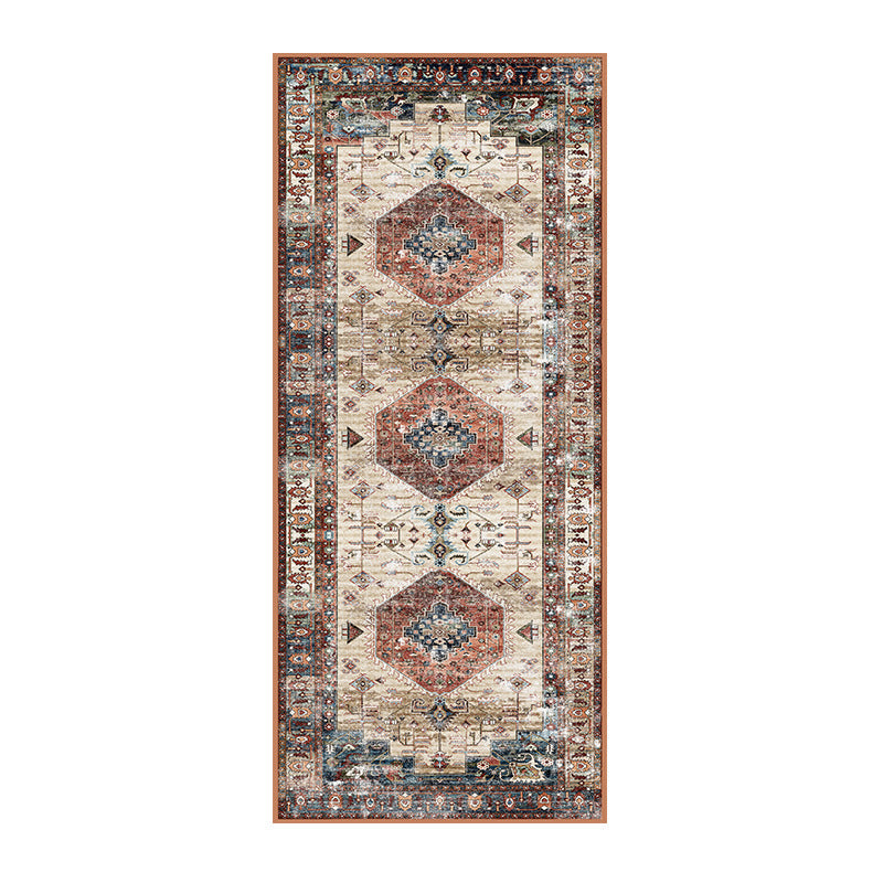 Silver Serenade Kavira Rugs