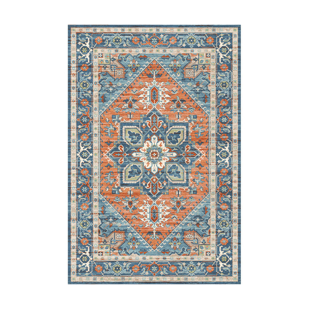 Harmony Horizon Seren Rugs