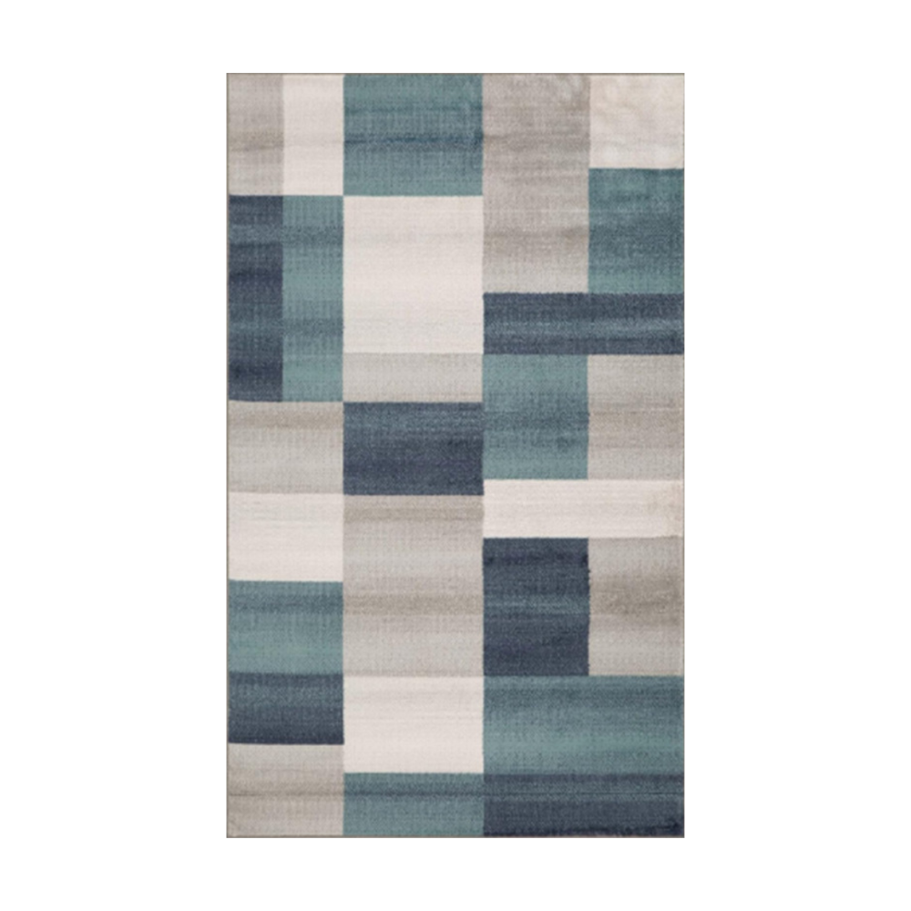 Mystic Valleys Kavira Rugs