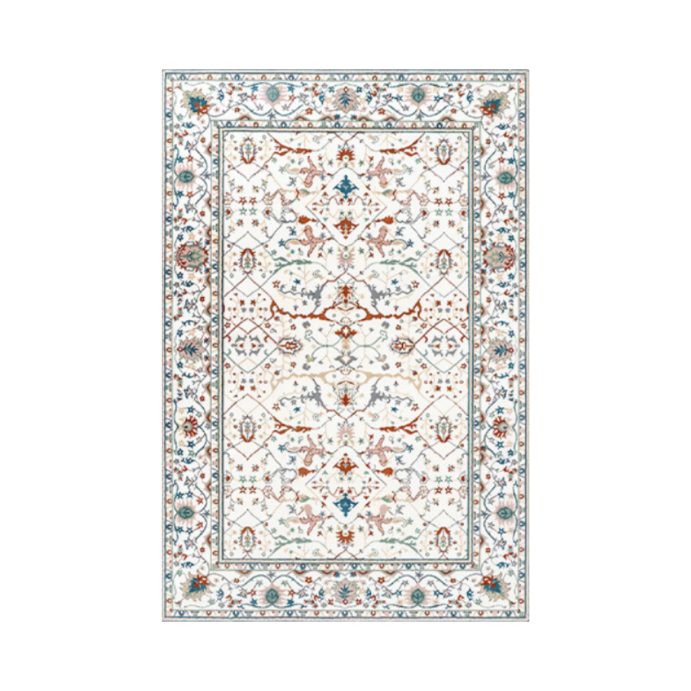 Opulent Twilight Kavira Rugs