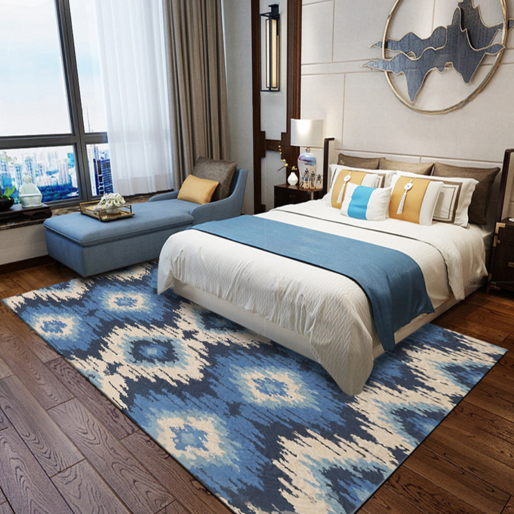 Twilight Delight Kavira Rugs