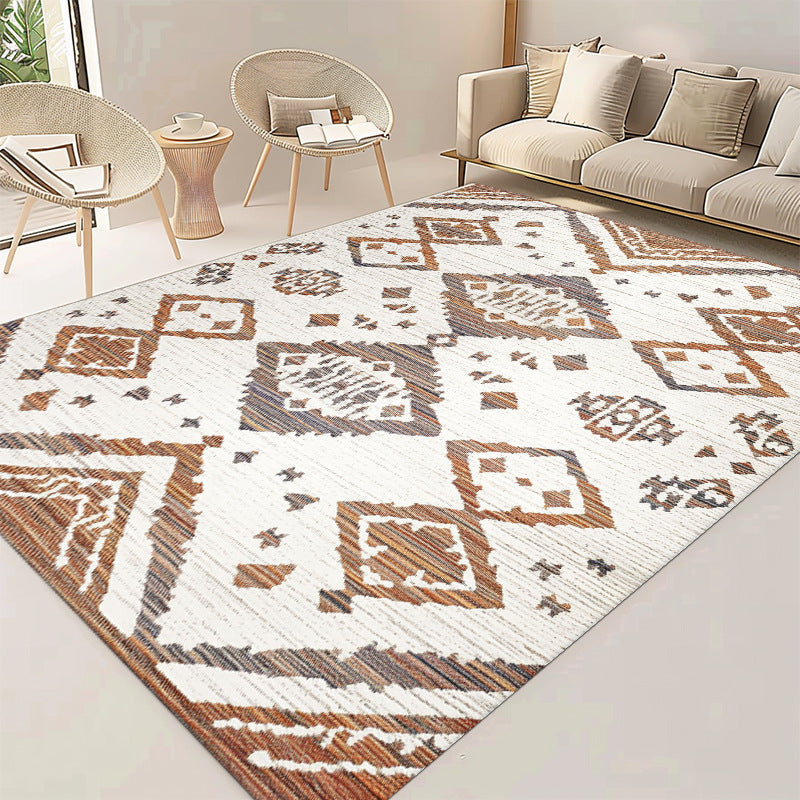 Dessert Star Artica Rugs