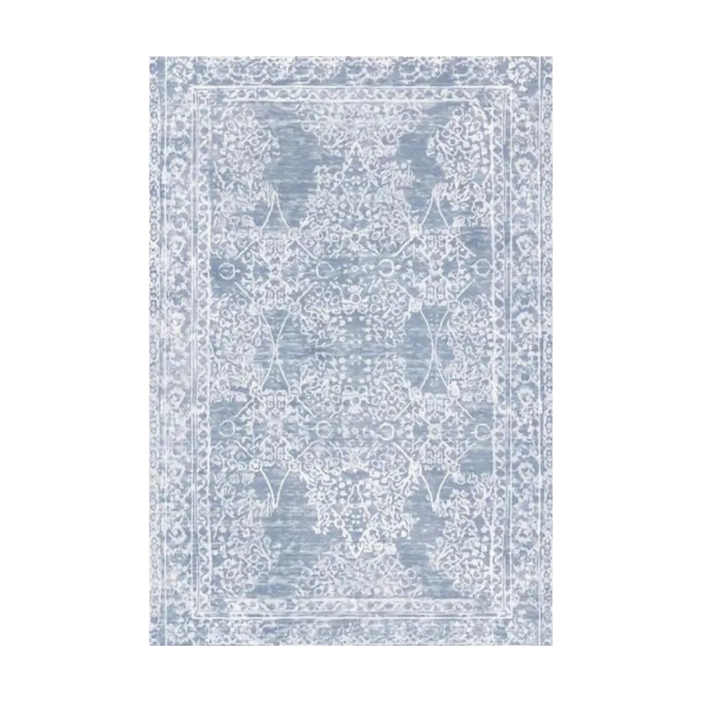 Mysterious Sky Seren Rugs