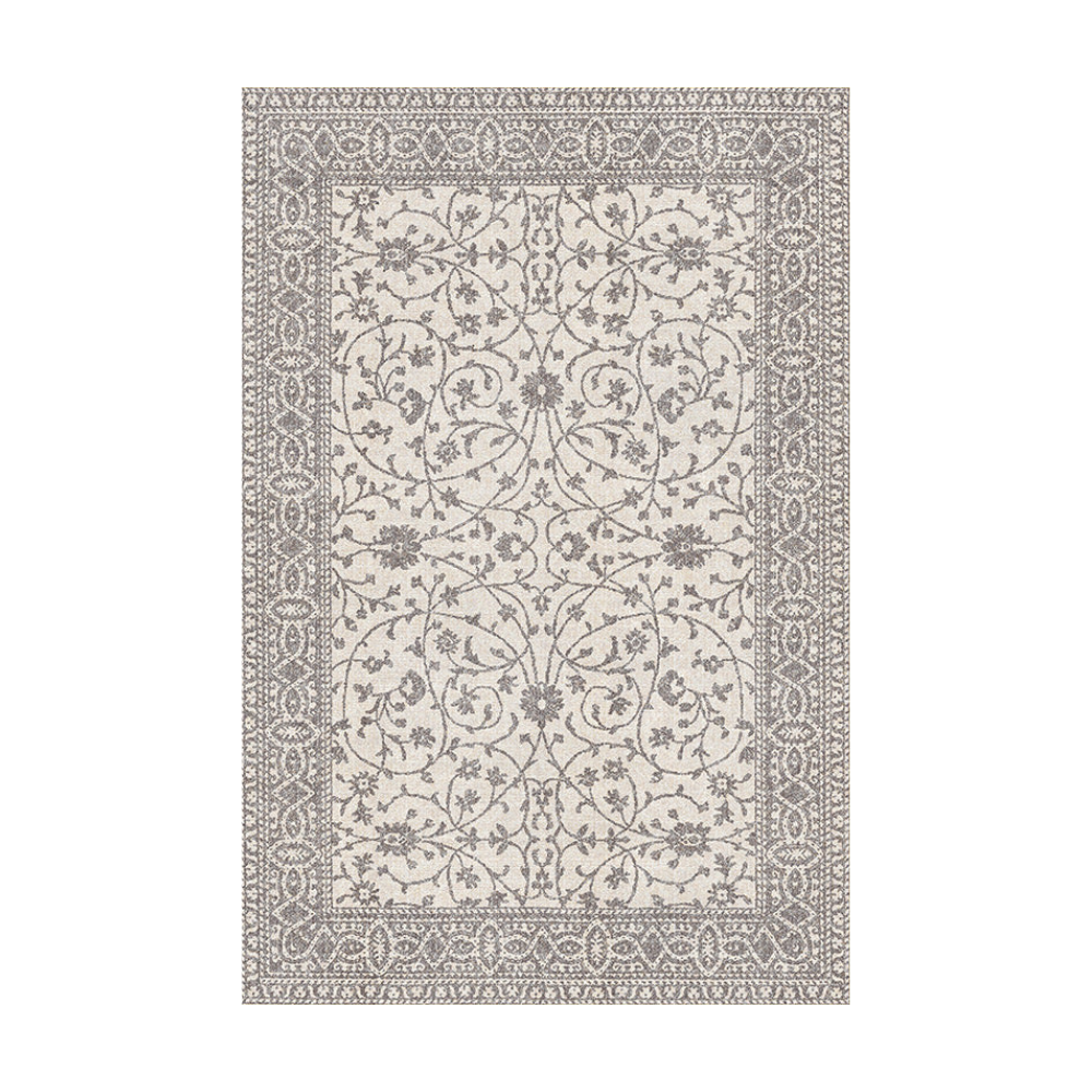 Charming Bloom Artica Rugs