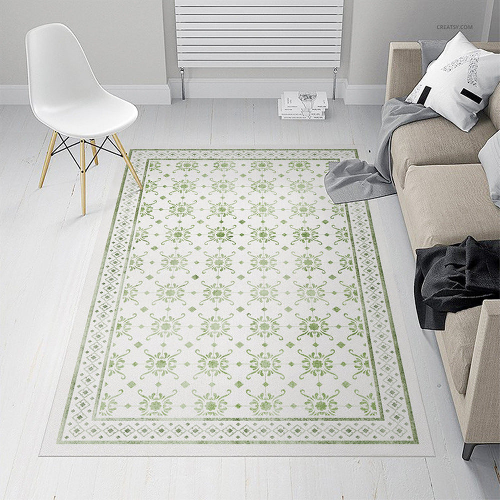 Fresh Sing Artica Rugs