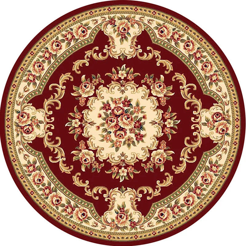 Luxury Dome Kavira Rugs