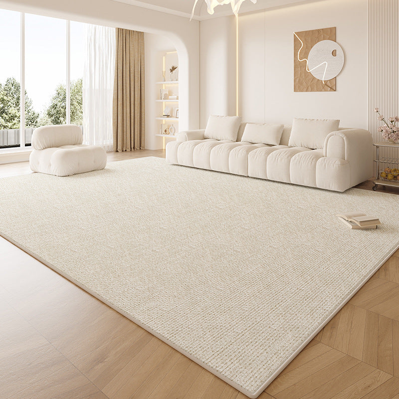 Timeless Dream Seren Rugs