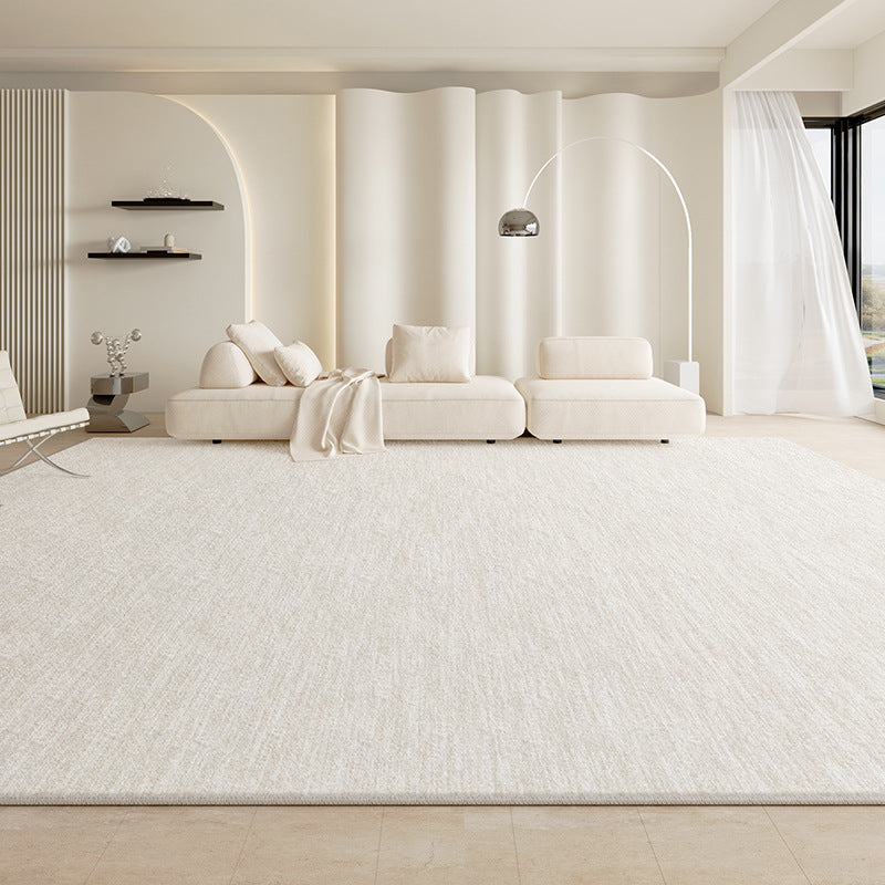 Timeless Light Seren Rugs