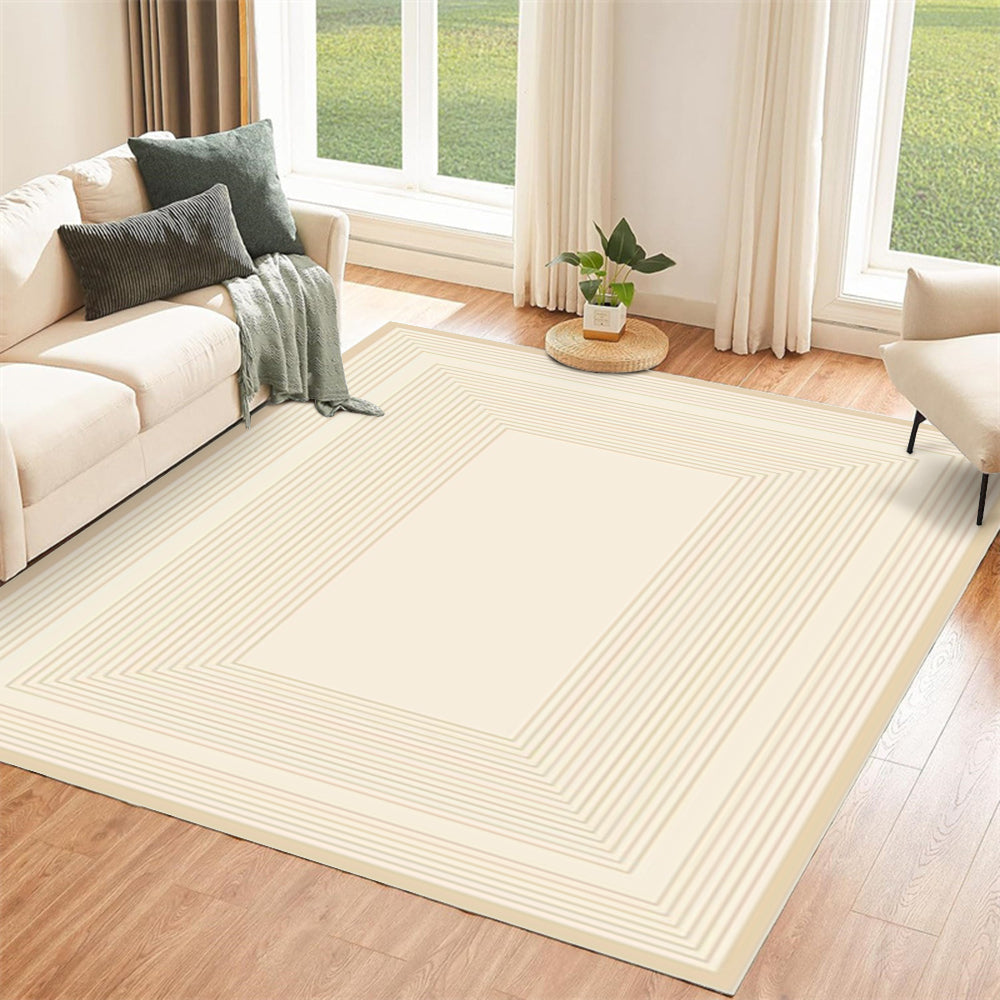 Clear Sky Bohemian Rugs