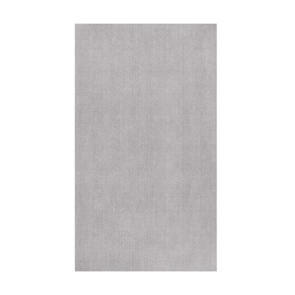 Peaceful Path Walnut Grey Rugs