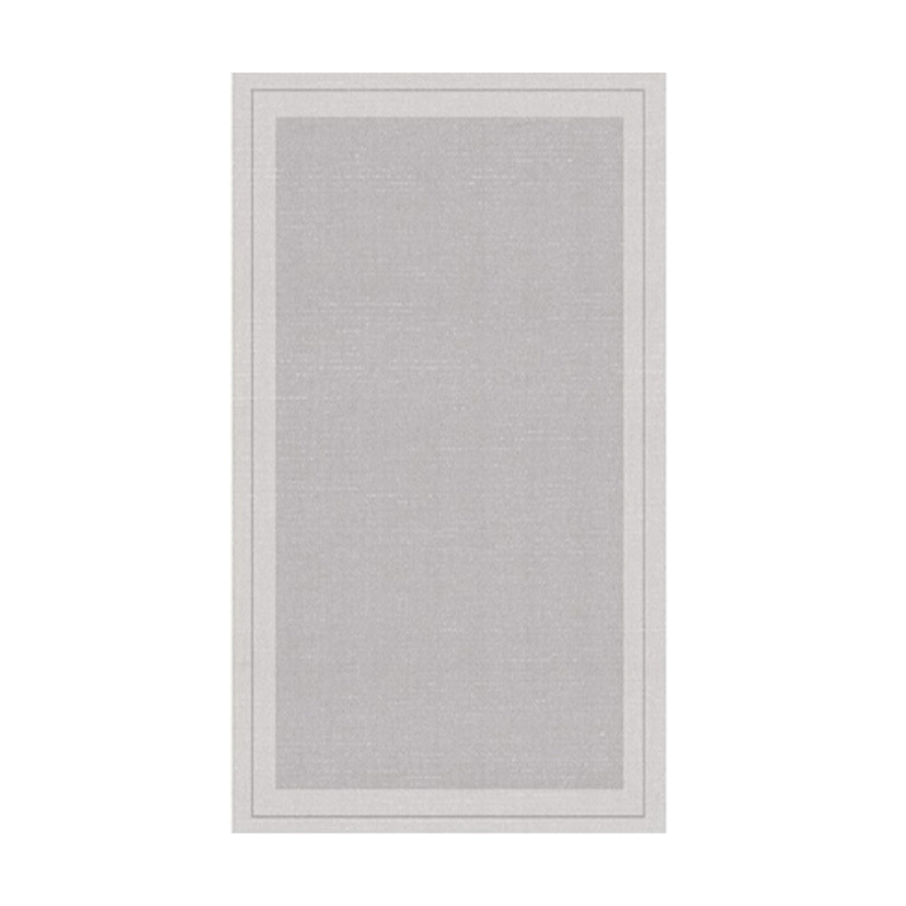 Evangeline Star Wood Grey Rugs