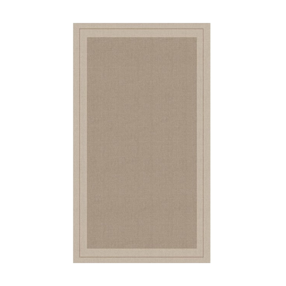 Solstice Serenade Wood Grey Rugs