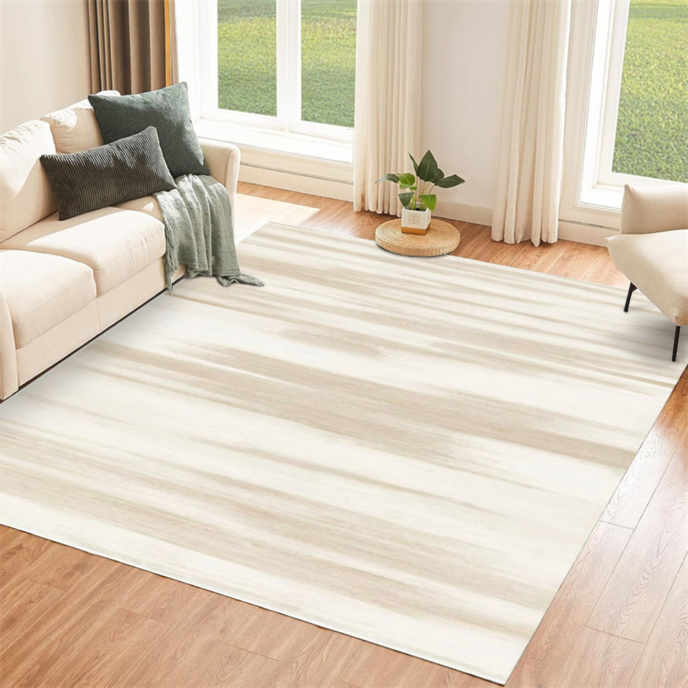 Enchanted Oasis Wood Rugs