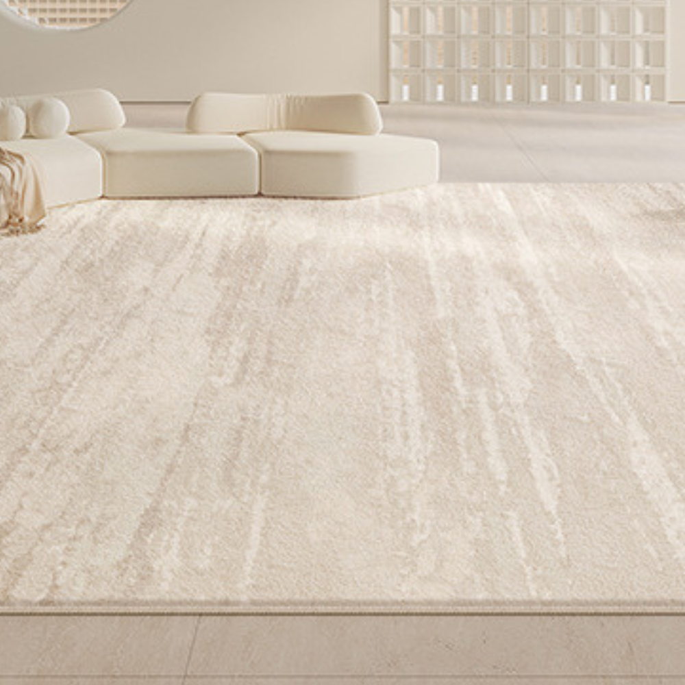 Serene Enchantment Modern Rugs