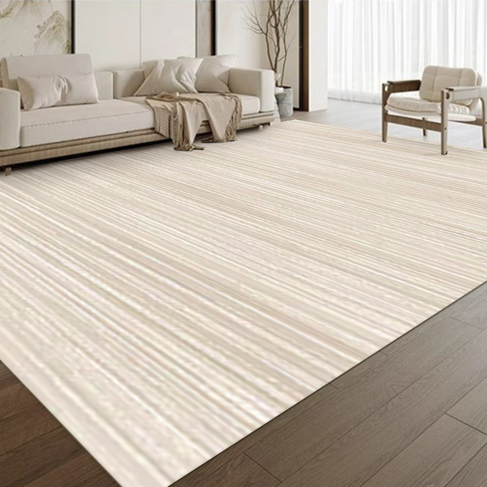 Enchanted Harmony Modern Rugs