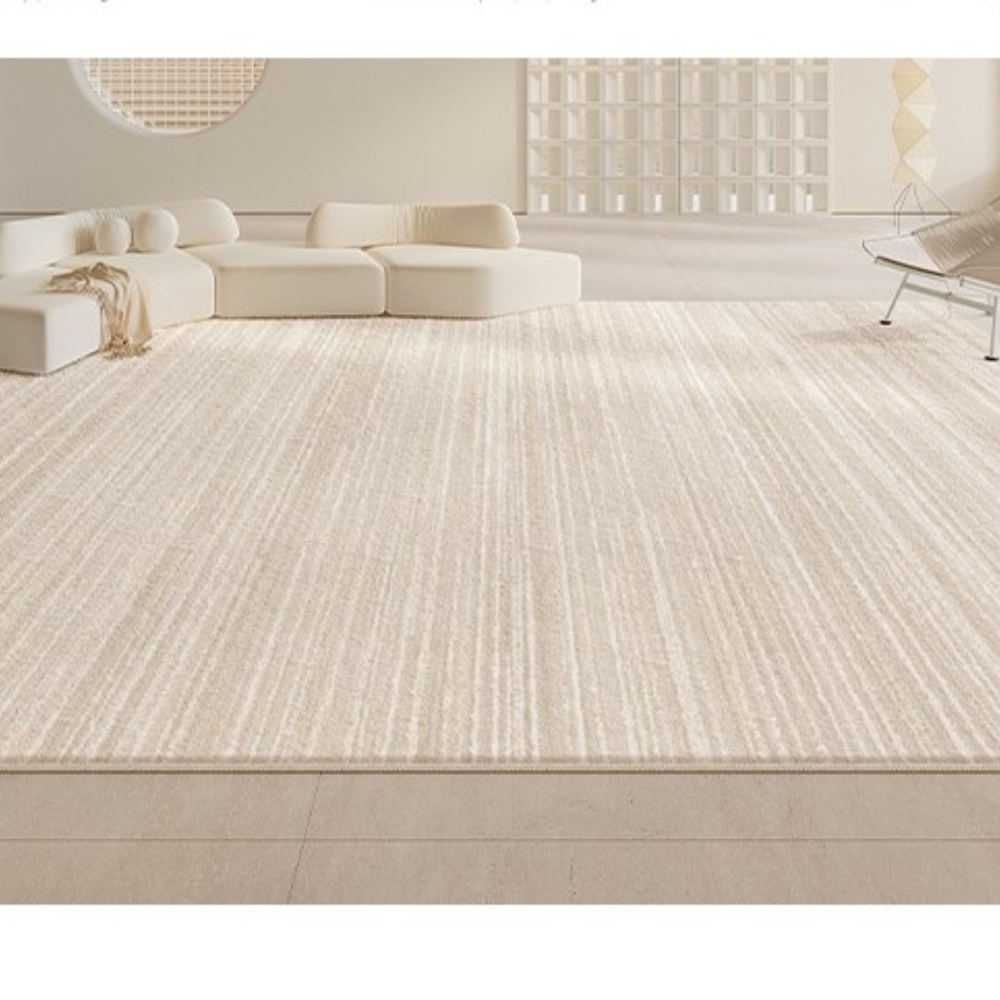 Enchanted Harmony Modern Rugs