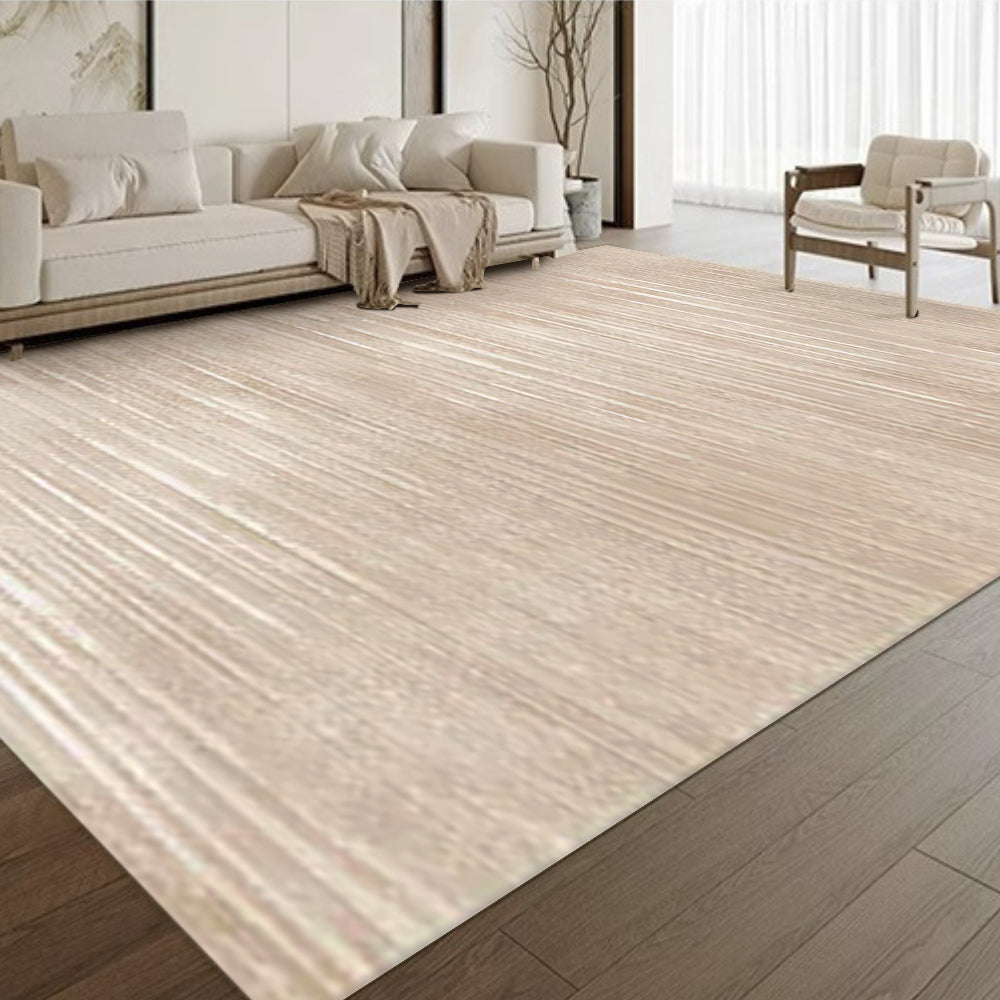 Ethereal Enchantment Modern Rugs