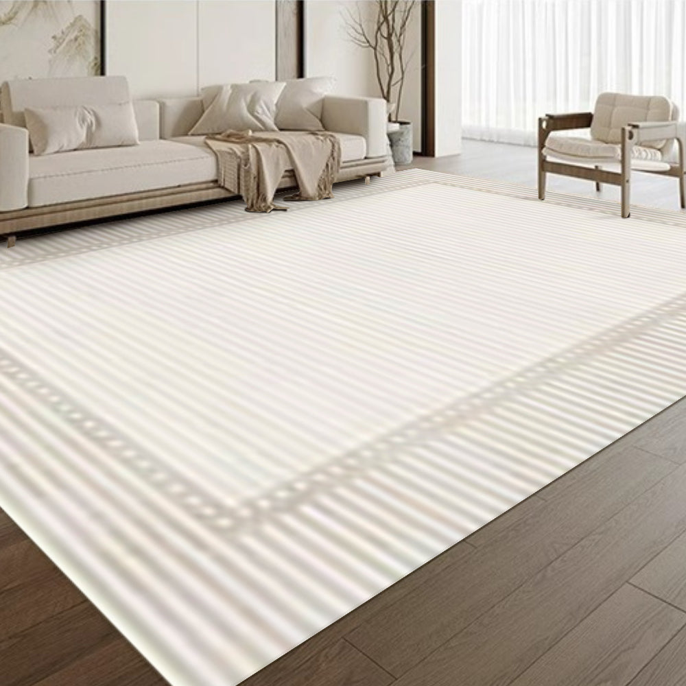 Celestial Reverie Modern Rugs