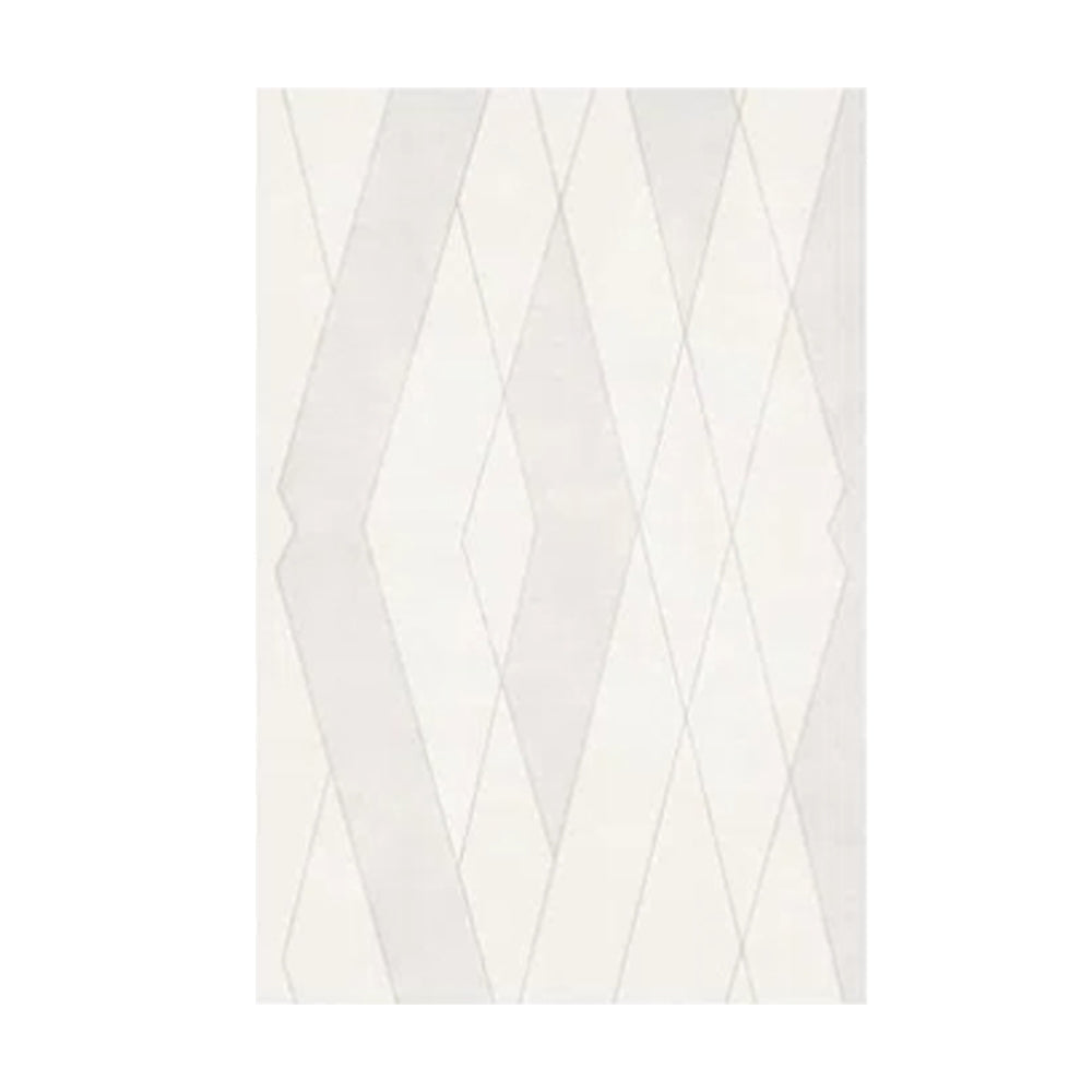 Serene Symphony Modern Rugs