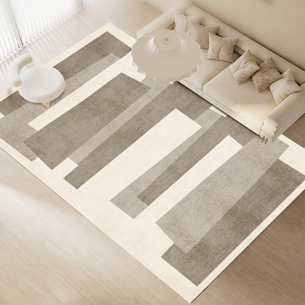 Progress Ladder Seren Rugs