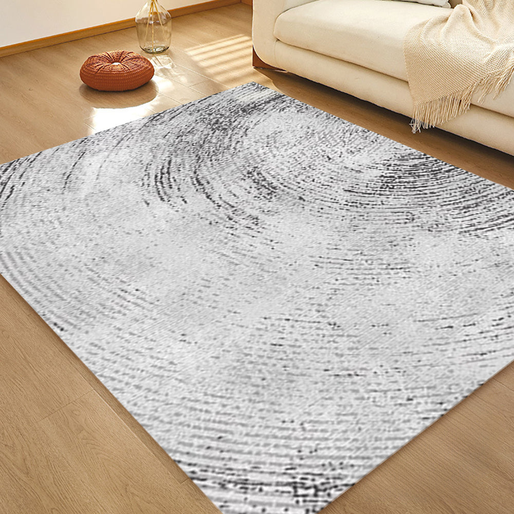 Peaceful Dream Traditional Rugs