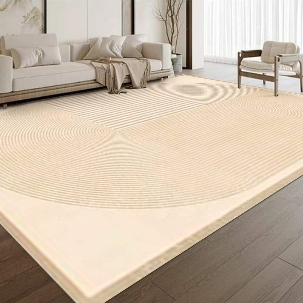 Verdant Whisper Seren Rugs