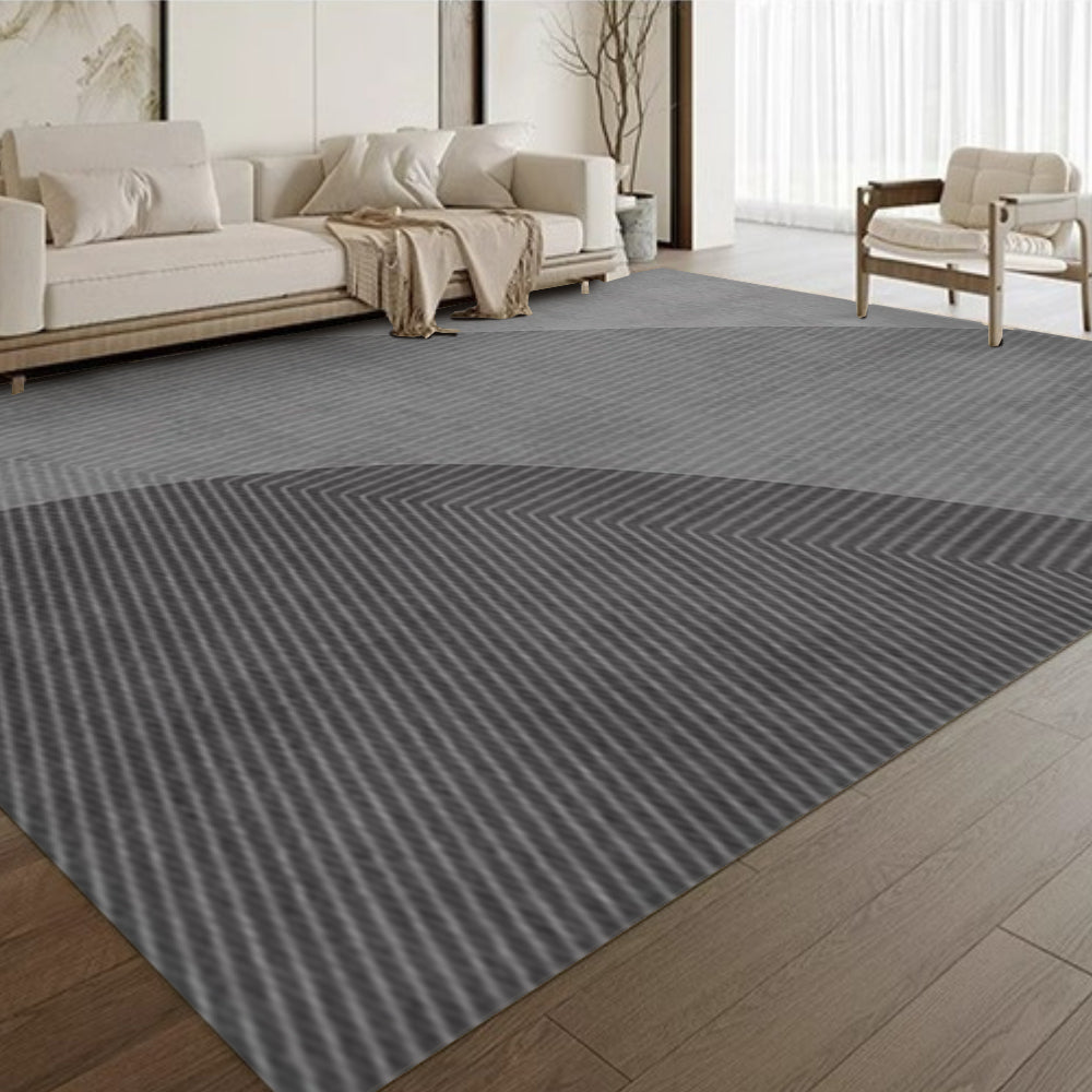 Radiant Enchantment Seren Rugs