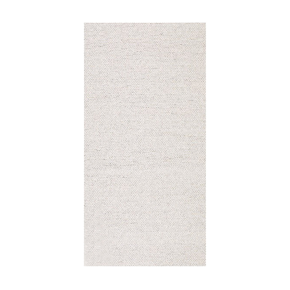 Radiant Emotion Seren Rugs