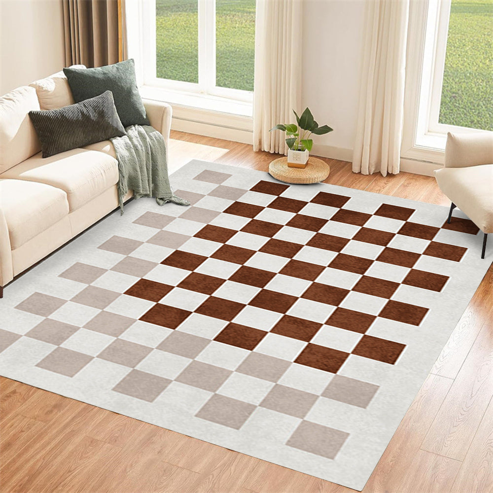 Gorgeous Serenity Classic Rugs