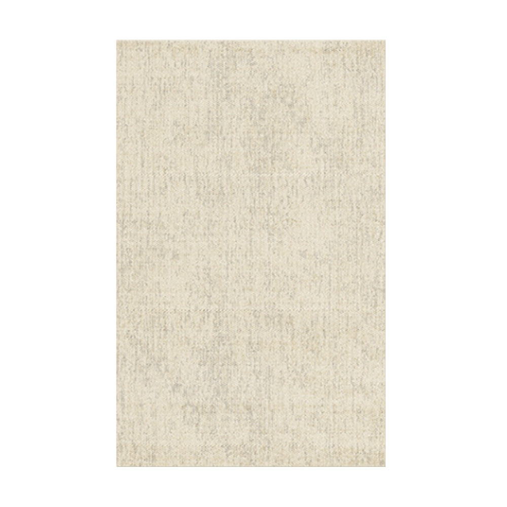 Tranquil Morning Seren Rugs